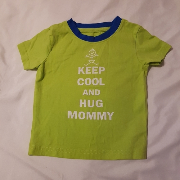 Bundle of baby boy 6-12 months clothes lot 215 - Picture 5 of 7